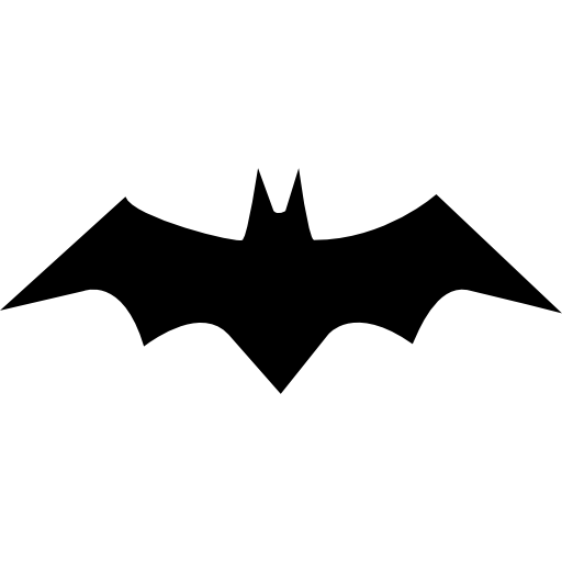 batman-icon