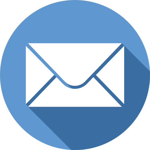 email-icon